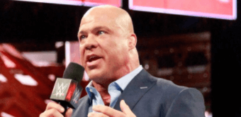 Kurt Angle