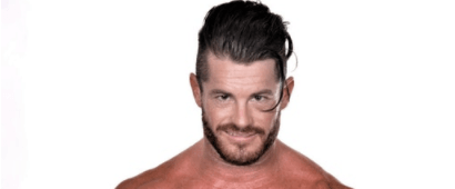 Matt Sydal