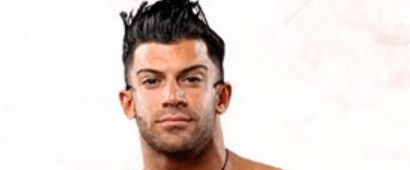 Robbie E